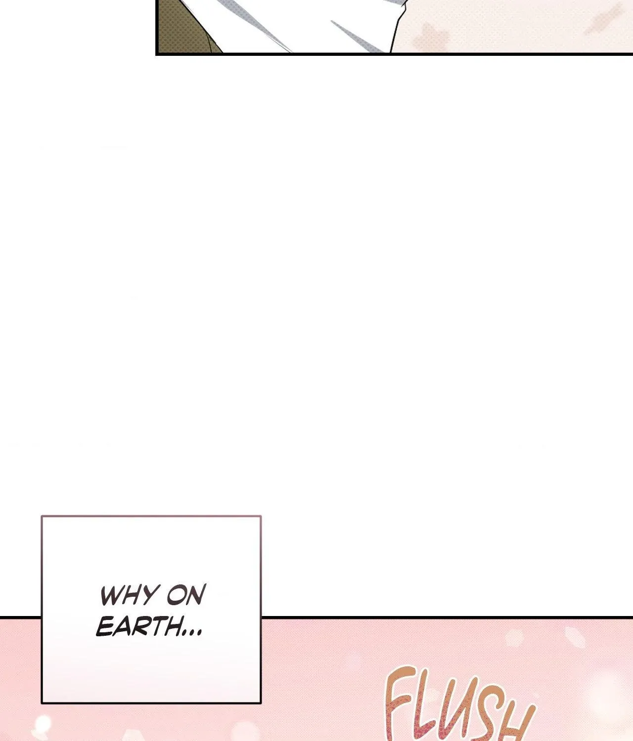 Baby , Put some salt on it Chapter 39 page 34 - 
