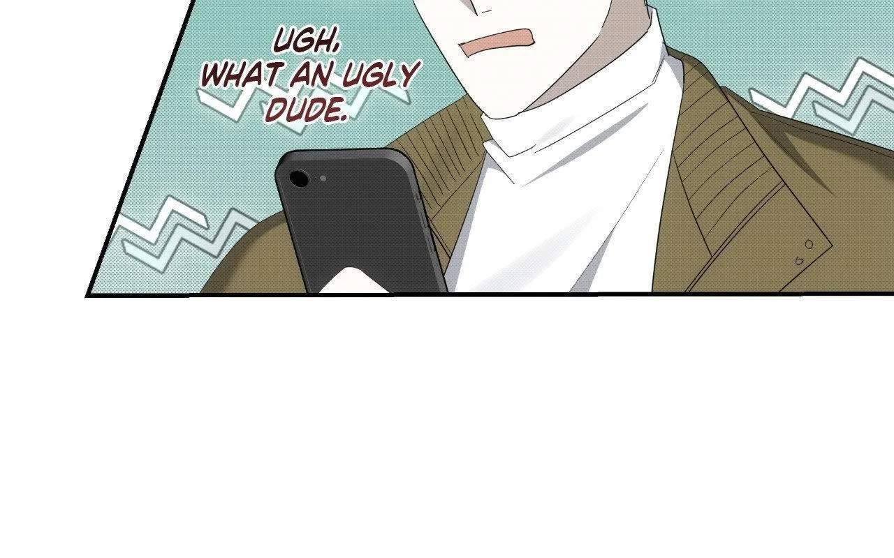 Baby , Put some salt on it Chapter 39 page 49 - 