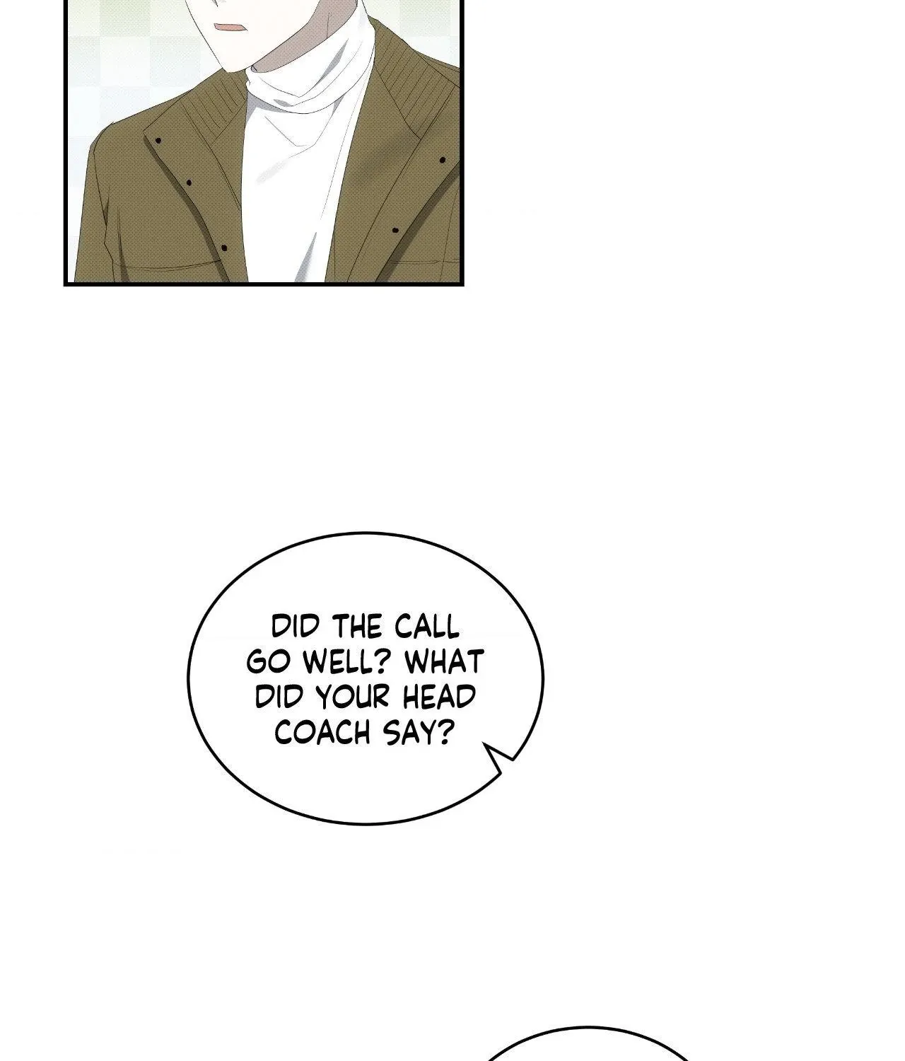 Baby , Put some salt on it Chapter 39 page 81 - 