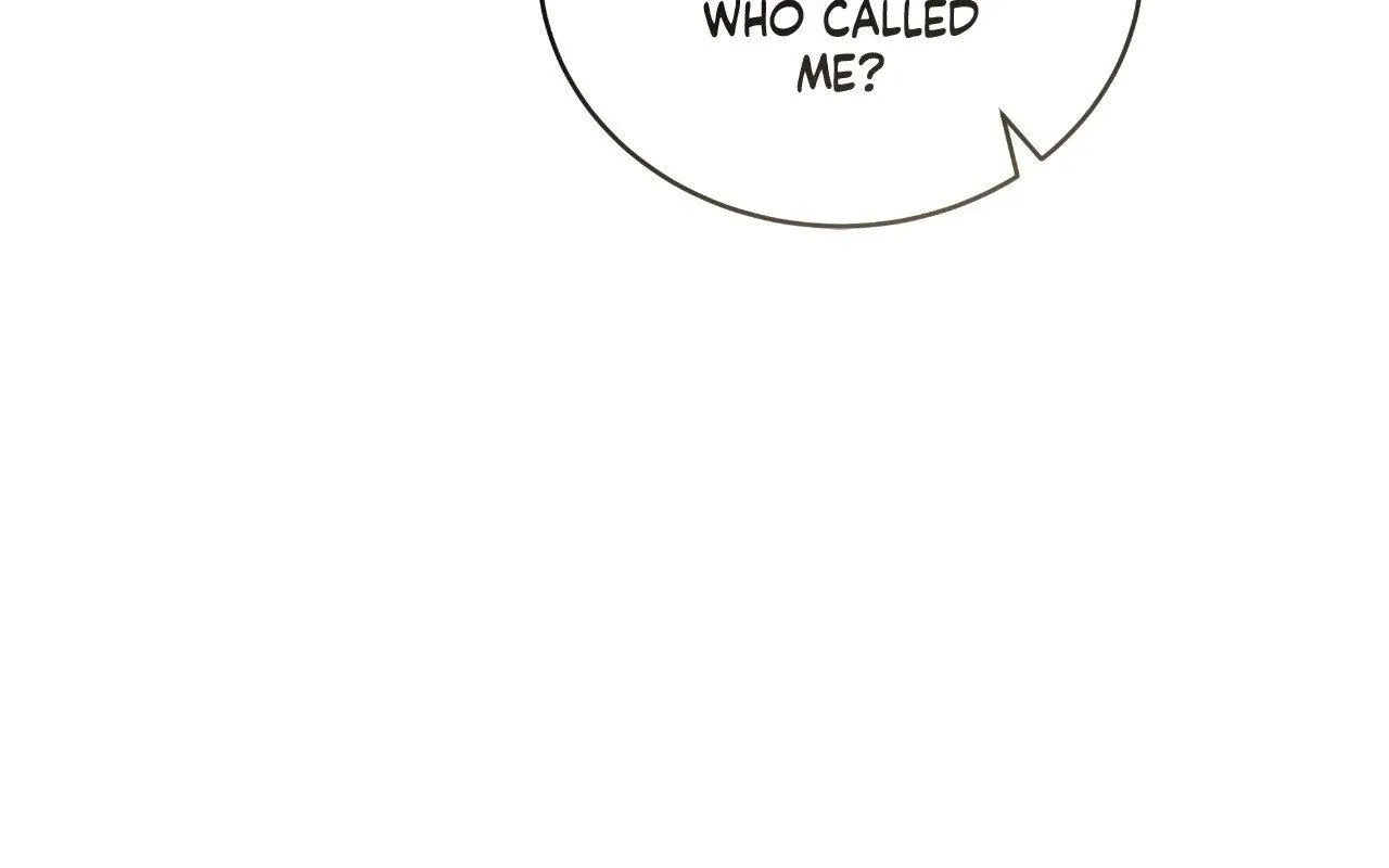 Baby , Put some salt on it Chapter 39 page 93 - 