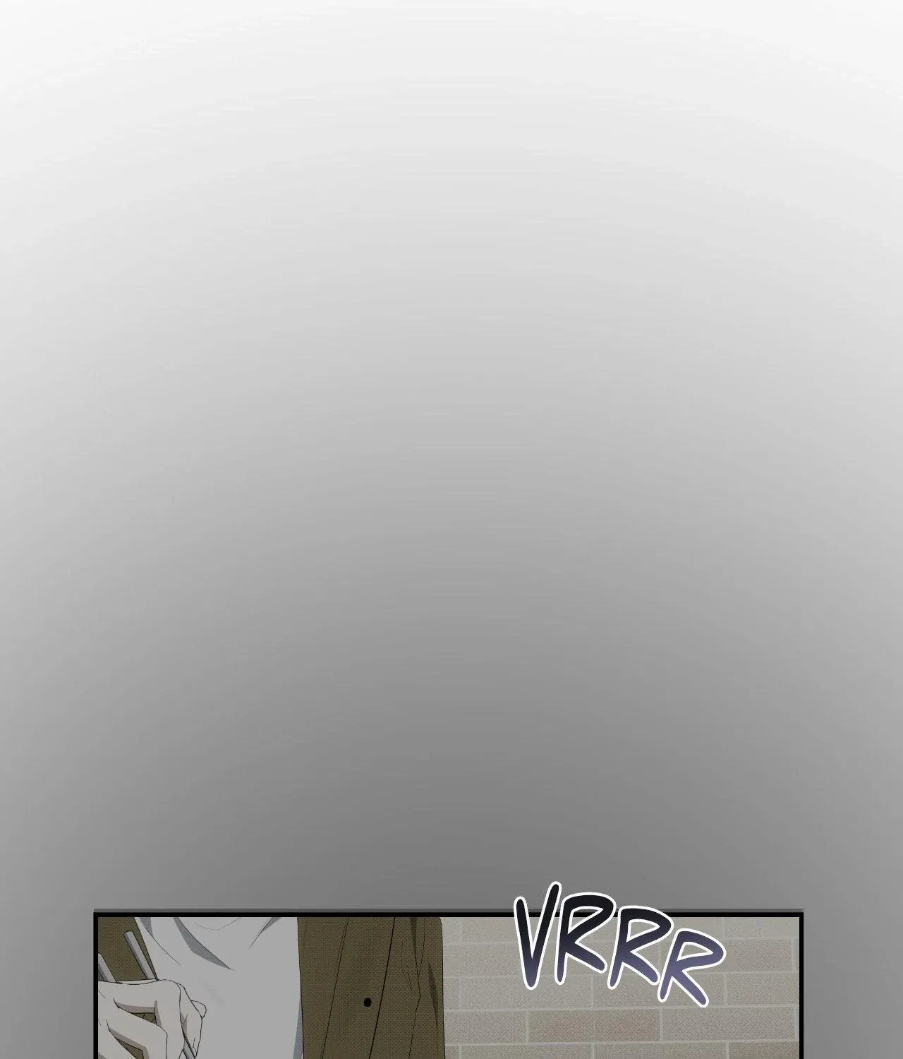 Baby , Put some salt on it Chapter 39 page 96 - 