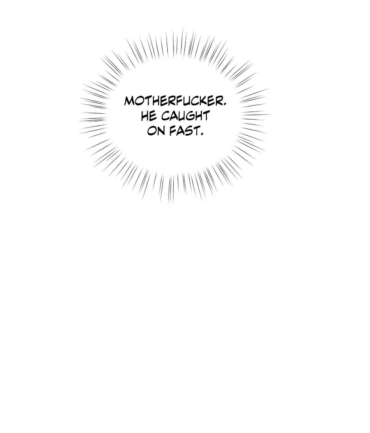 Baby , Put some salt on it Chapter 39 page 99 - 