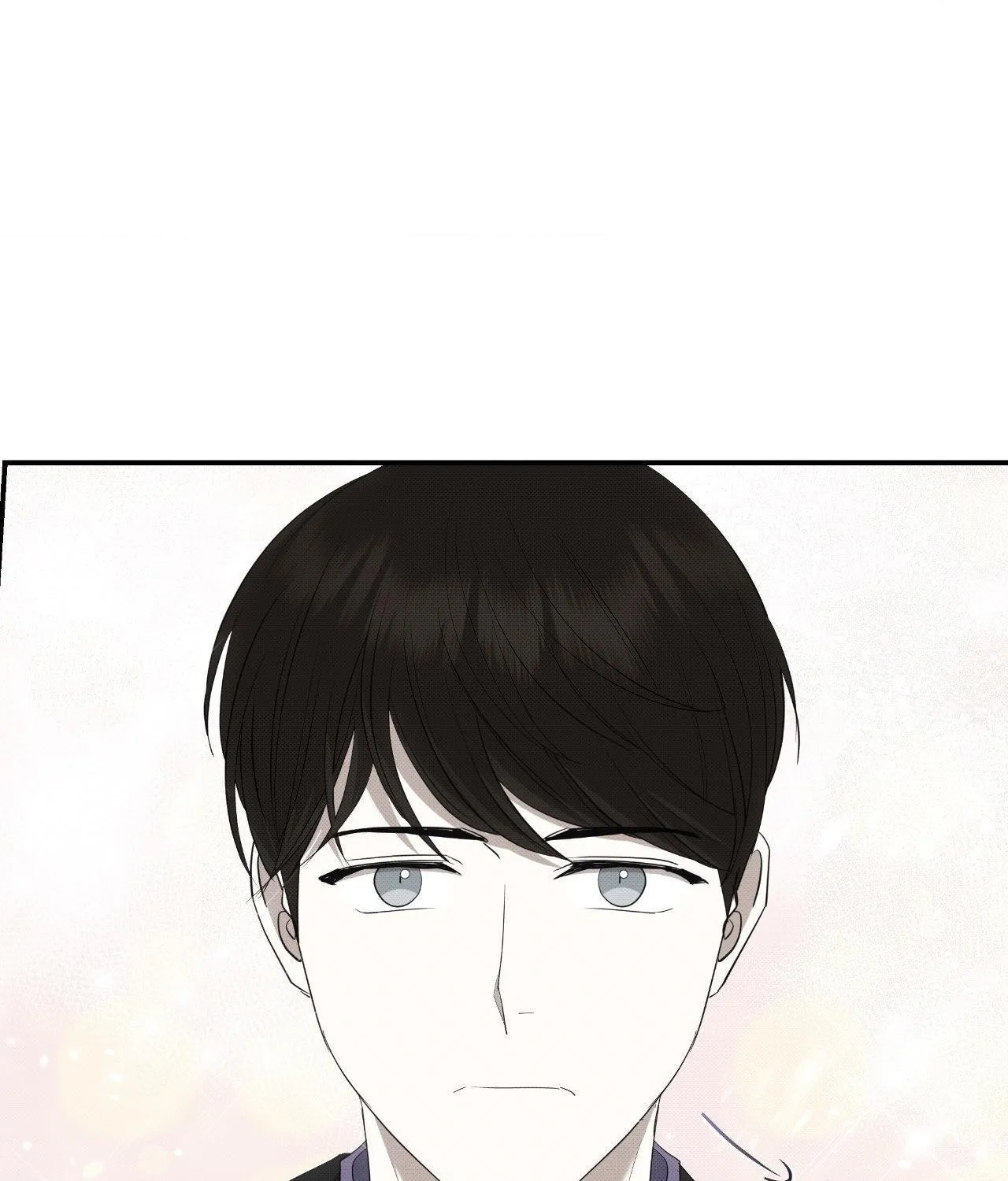 Baby , Put some salt on it Chapter 39 page 100 - 