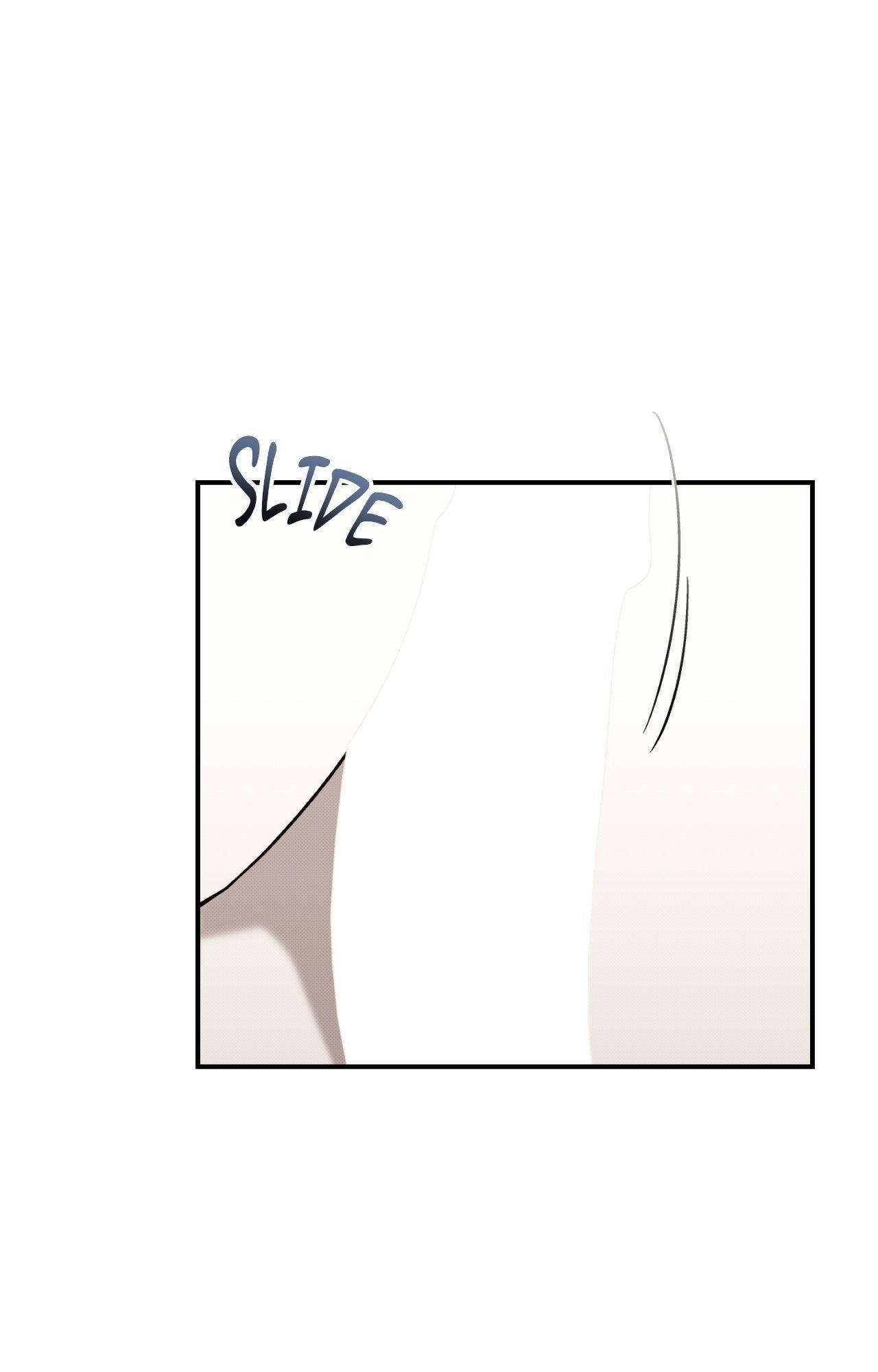 Baby , Put some salt on it Chapter 4.1 page 13 - 