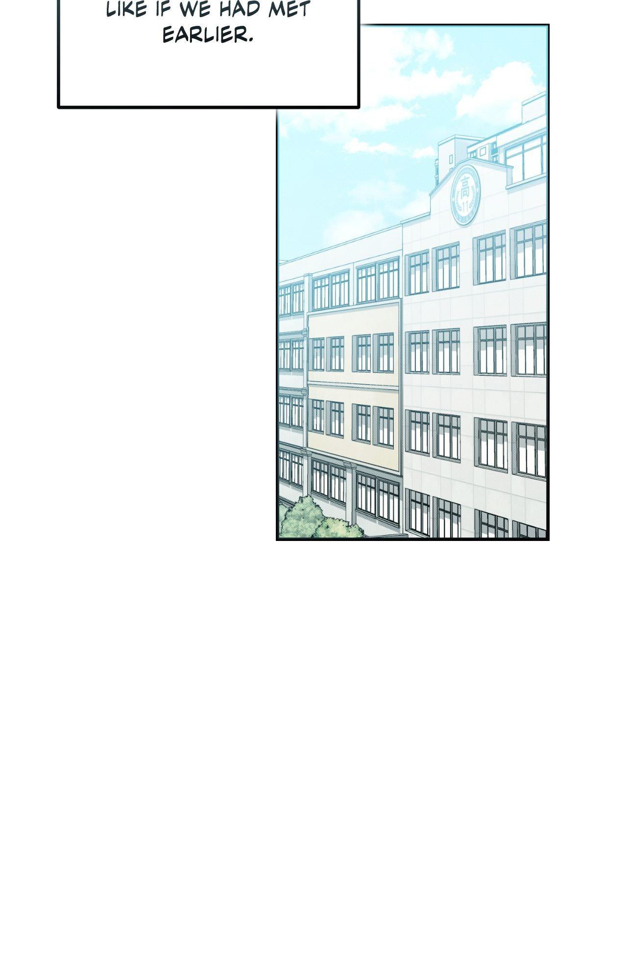 Baby , Put some salt on it Chapter 4.1 page 42 - 