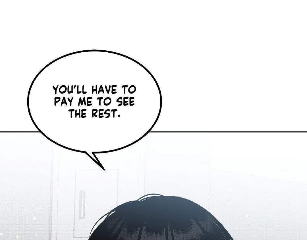 Baby , Put some salt on it Chapter 4 page 2 - 