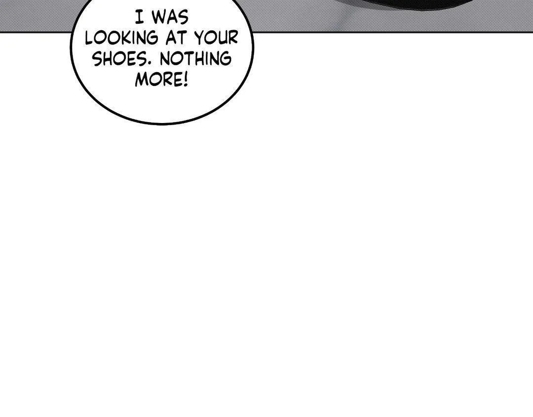 Baby , Put some salt on it Chapter 4 page 13 - 