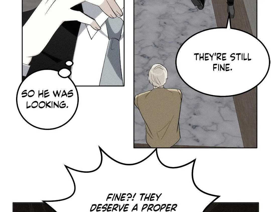 Baby , Put some salt on it Chapter 4 page 15 - 