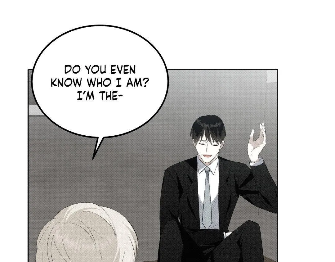 Baby , Put some salt on it Chapter 4 page 18 - 