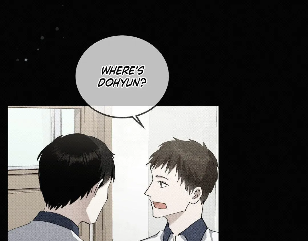 Baby , Put some salt on it Chapter 4 page 24 - 