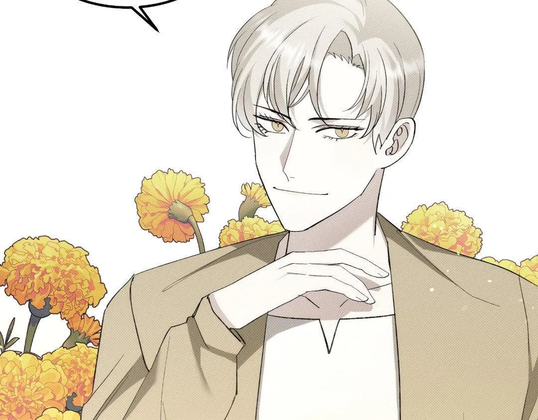 Baby , Put some salt on it Chapter 4 page 36 - 