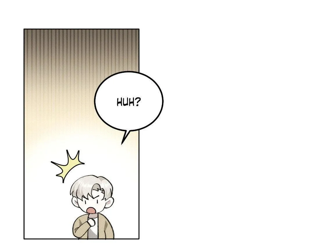 Baby , Put some salt on it Chapter 4 page 39 - 
