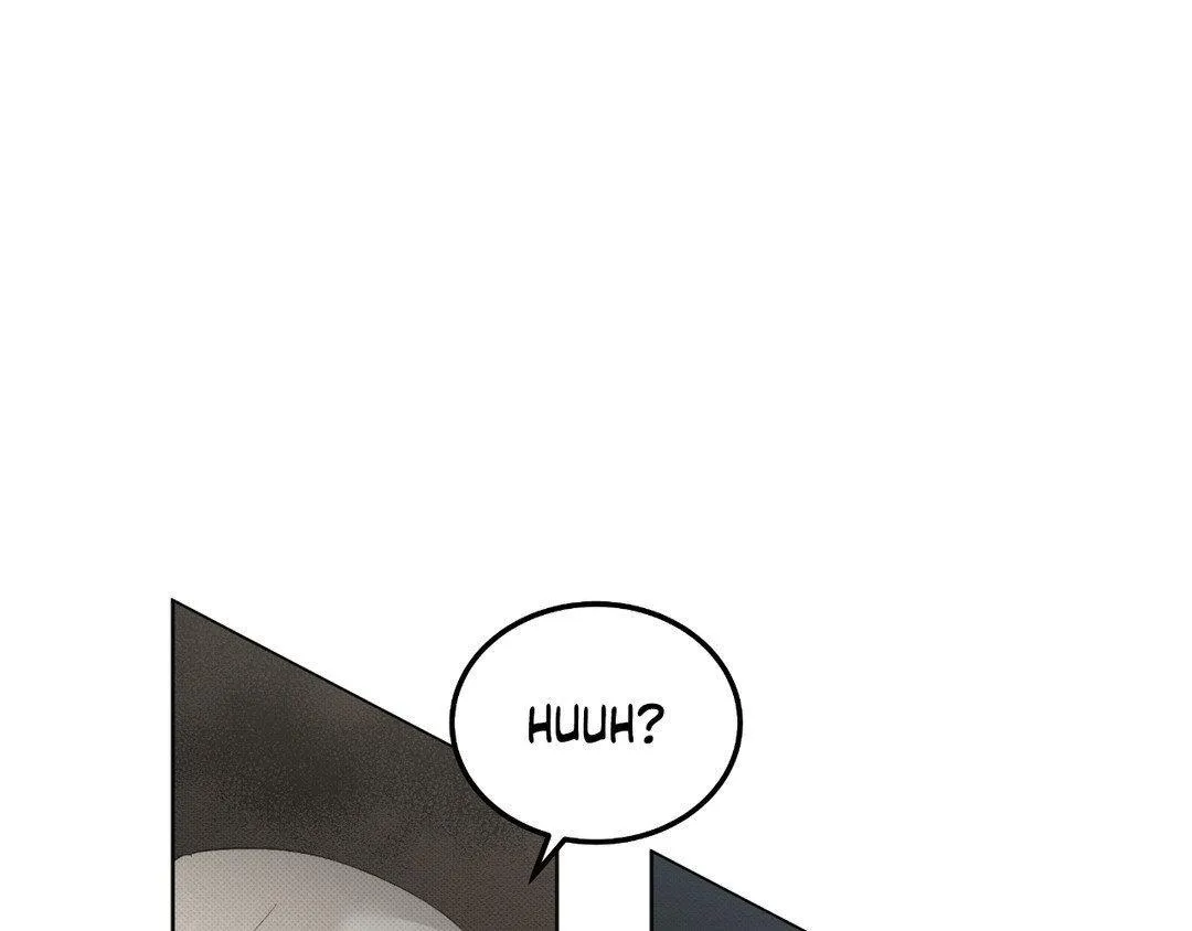 Baby , Put some salt on it Chapter 4 page 40 - 
