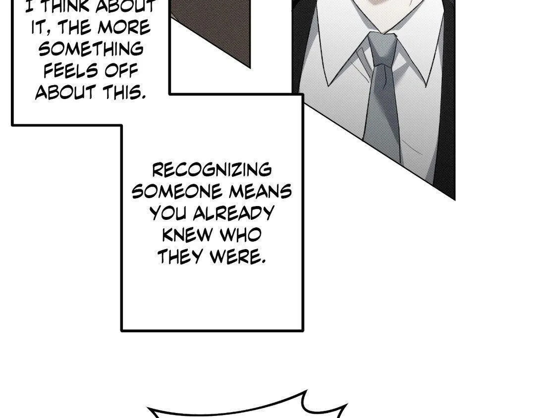 Baby , Put some salt on it Chapter 4 page 42 - 