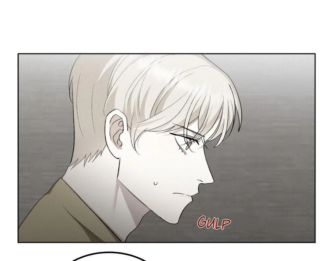 Baby , Put some salt on it Chapter 4 page 46 - 