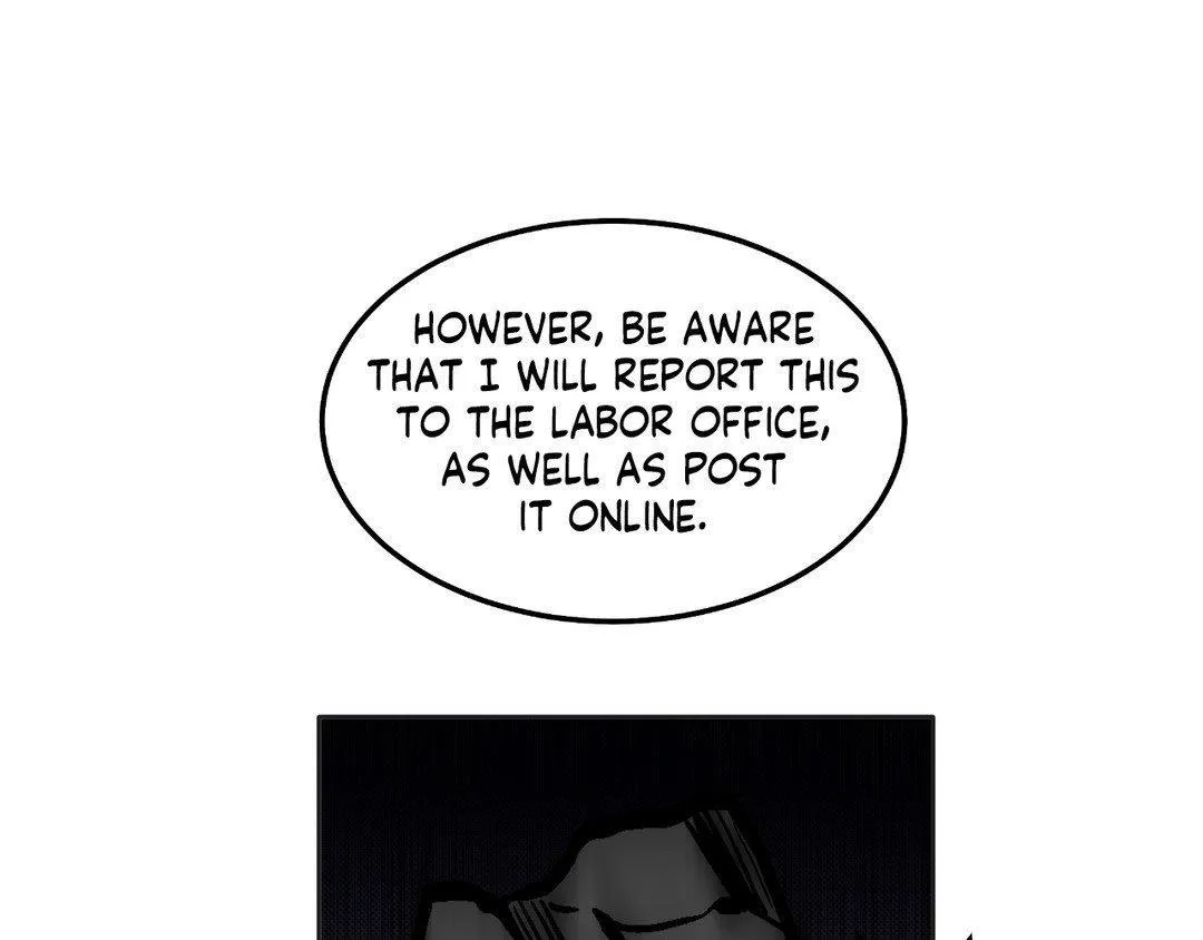 Baby , Put some salt on it Chapter 4 page 60 - 