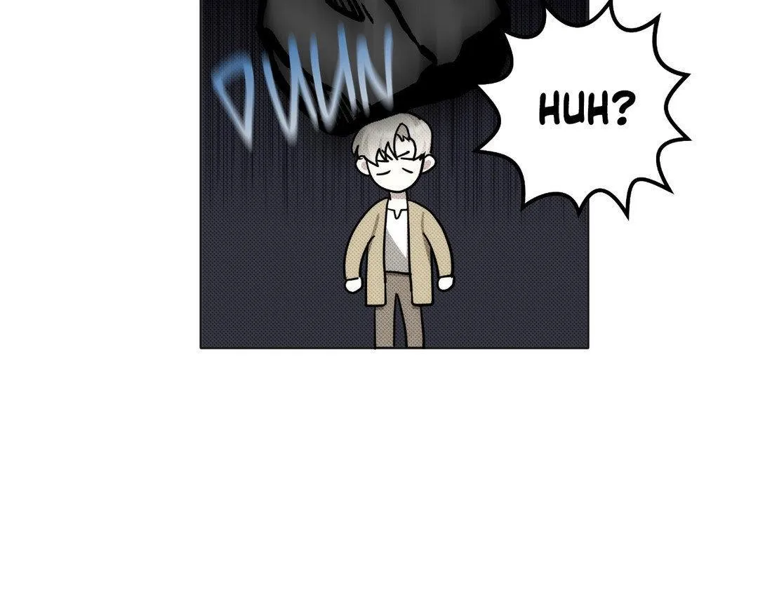 Baby , Put some salt on it Chapter 4 page 61 - 