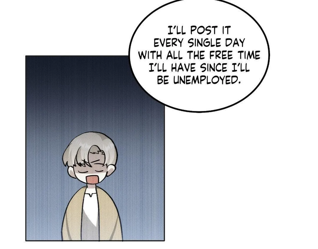 Baby , Put some salt on it Chapter 4 page 63 - 