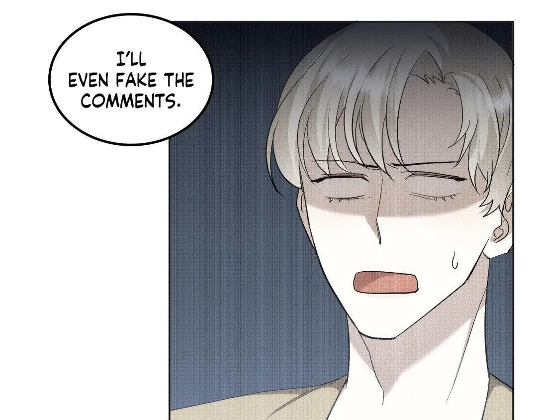 Baby , Put some salt on it Chapter 4 page 64 - 