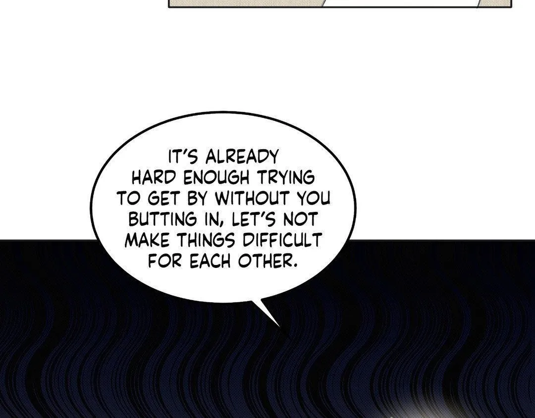 Baby , Put some salt on it Chapter 4 page 65 - 