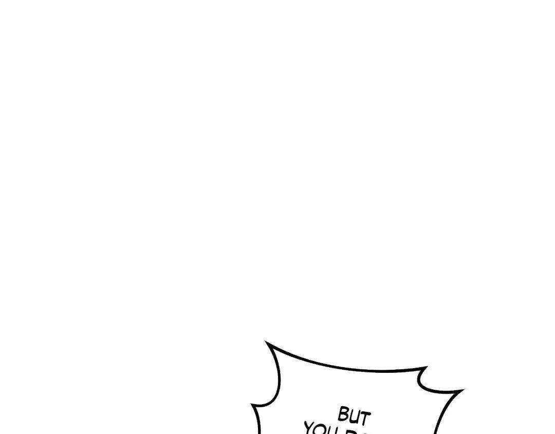 Baby , Put some salt on it Chapter 4 page 71 - 