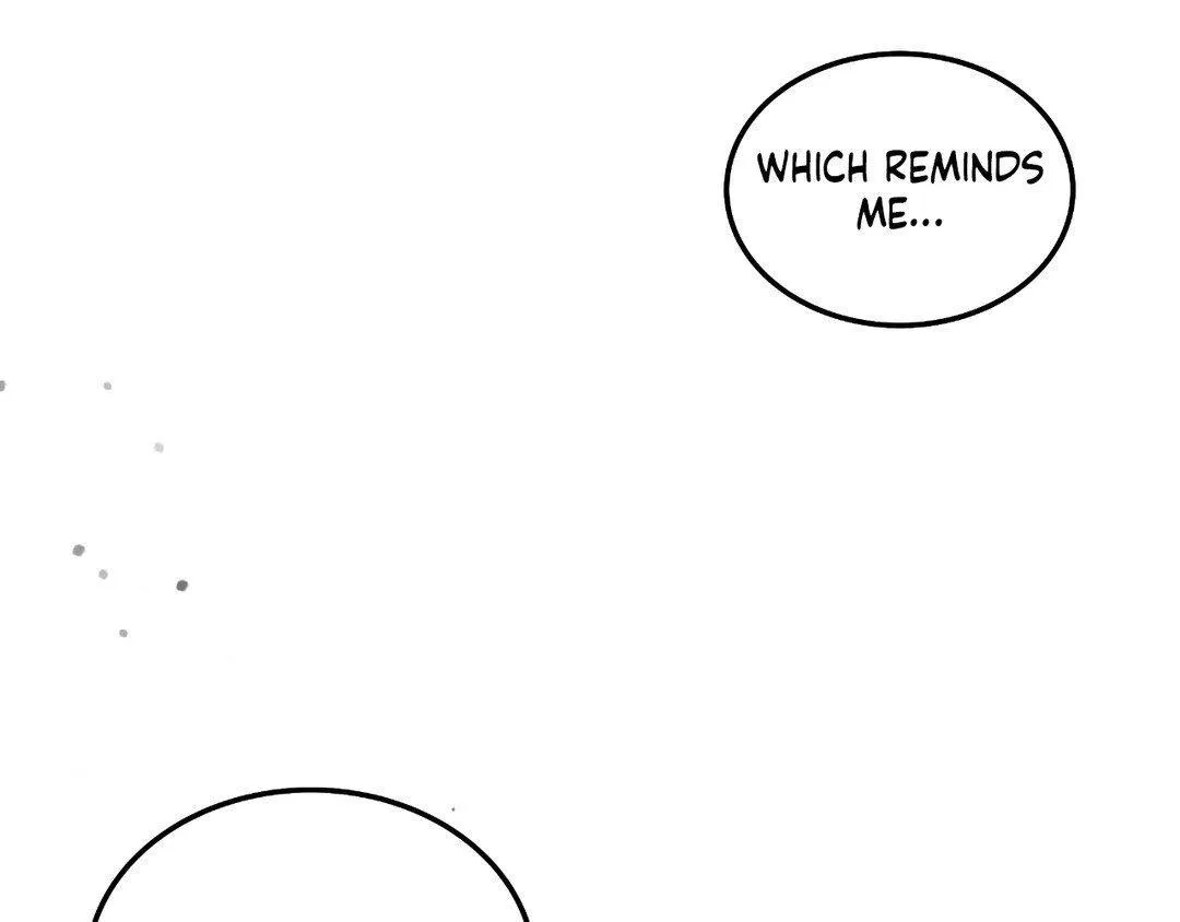 Baby , Put some salt on it Chapter 4 page 75 - 