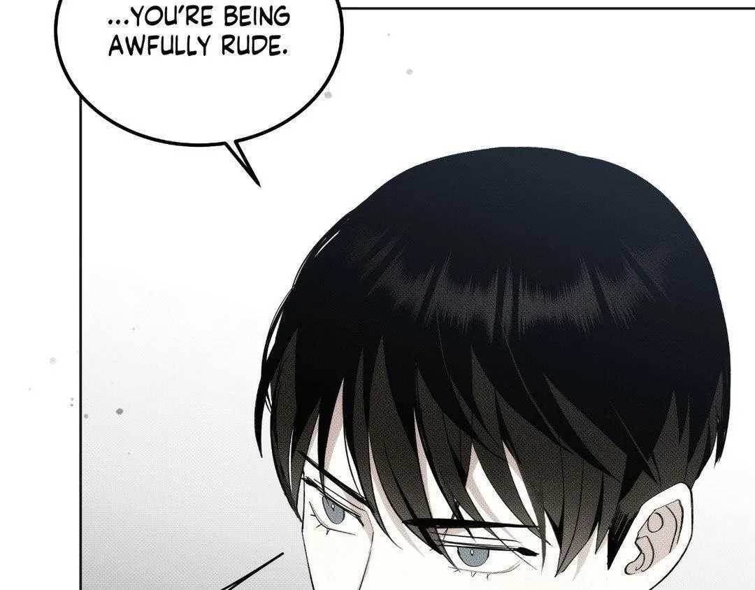 Baby , Put some salt on it Chapter 4 page 76 - 