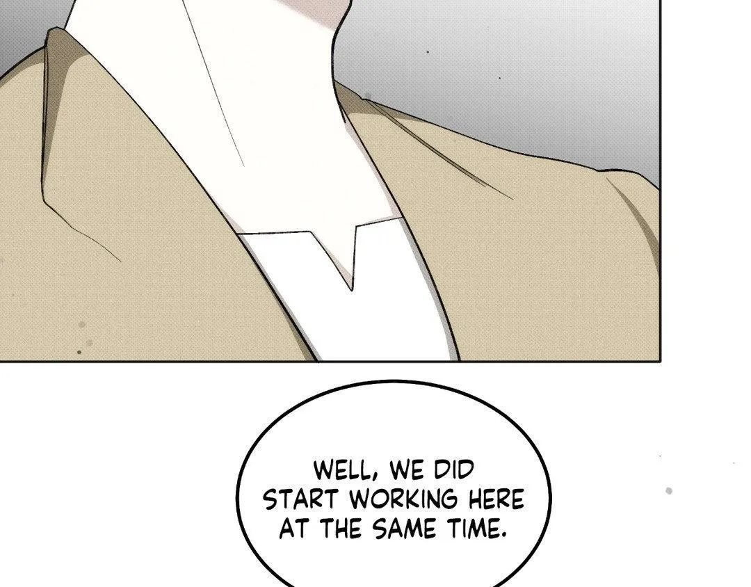 Baby , Put some salt on it Chapter 4 page 79 - 