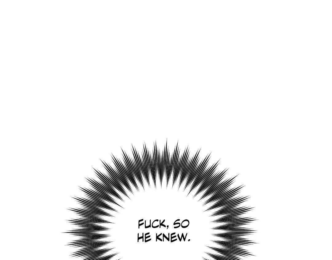 Baby , Put some salt on it Chapter 4 page 9 - 