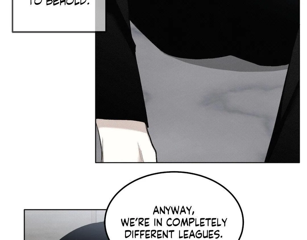 Baby , Put some salt on it Chapter 4 page 88 - 