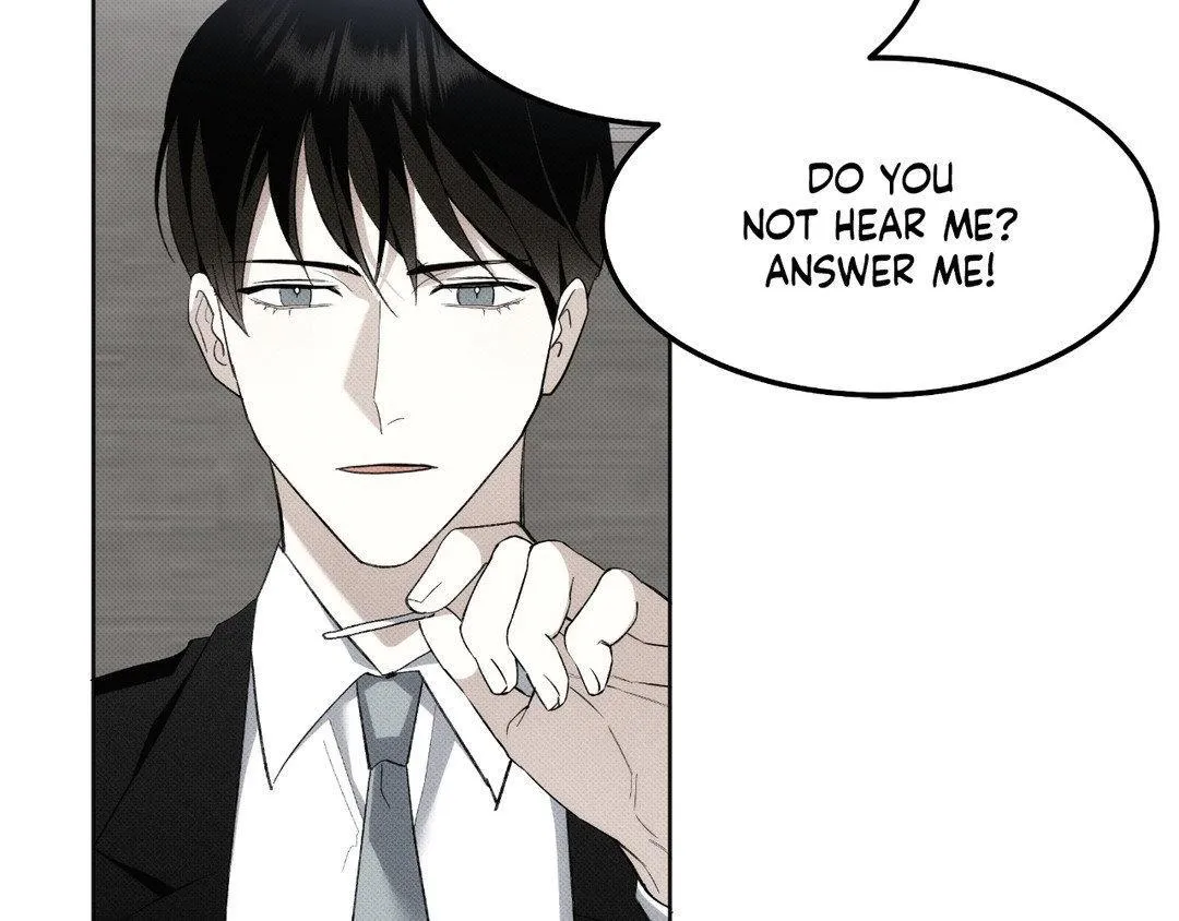 Baby , Put some salt on it Chapter 4 page 89 - 