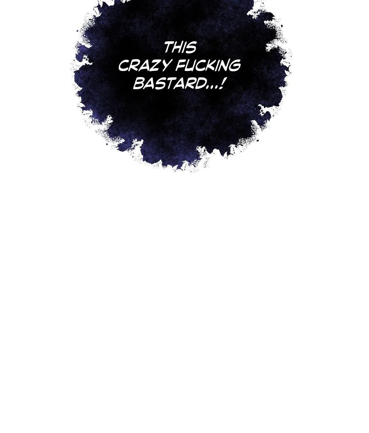 Baby , Put some salt on it Chapter 40 page 101 - 