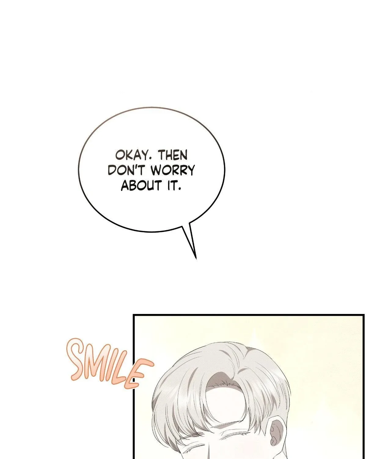 Baby , Put some salt on it Chapter 40 page 12 - 