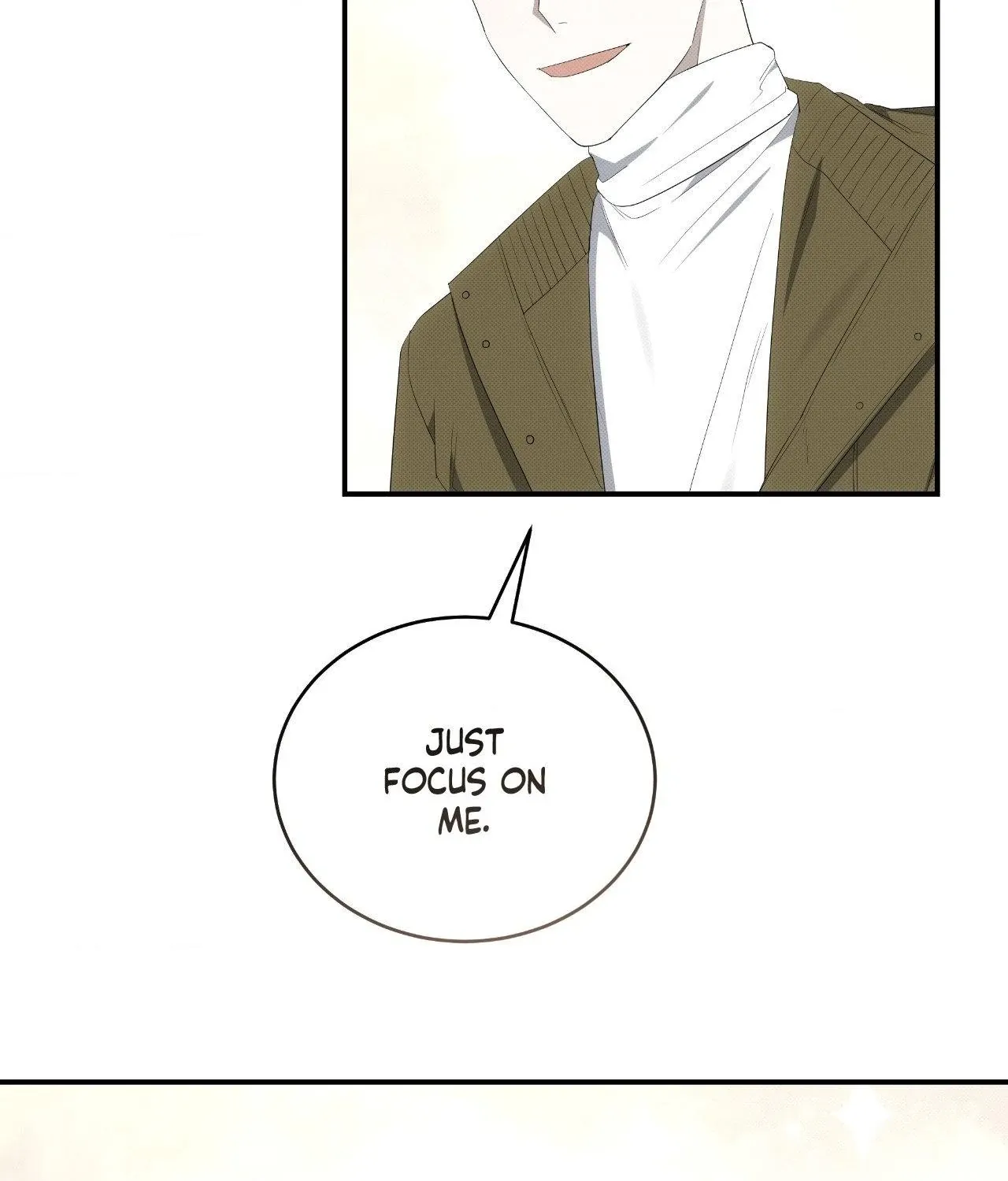 Baby , Put some salt on it Chapter 40 page 13 - 