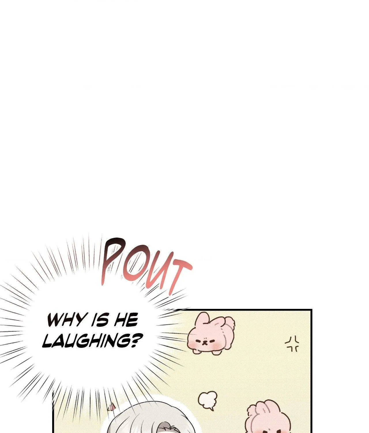 Baby , Put some salt on it Chapter 40 page 15 - 