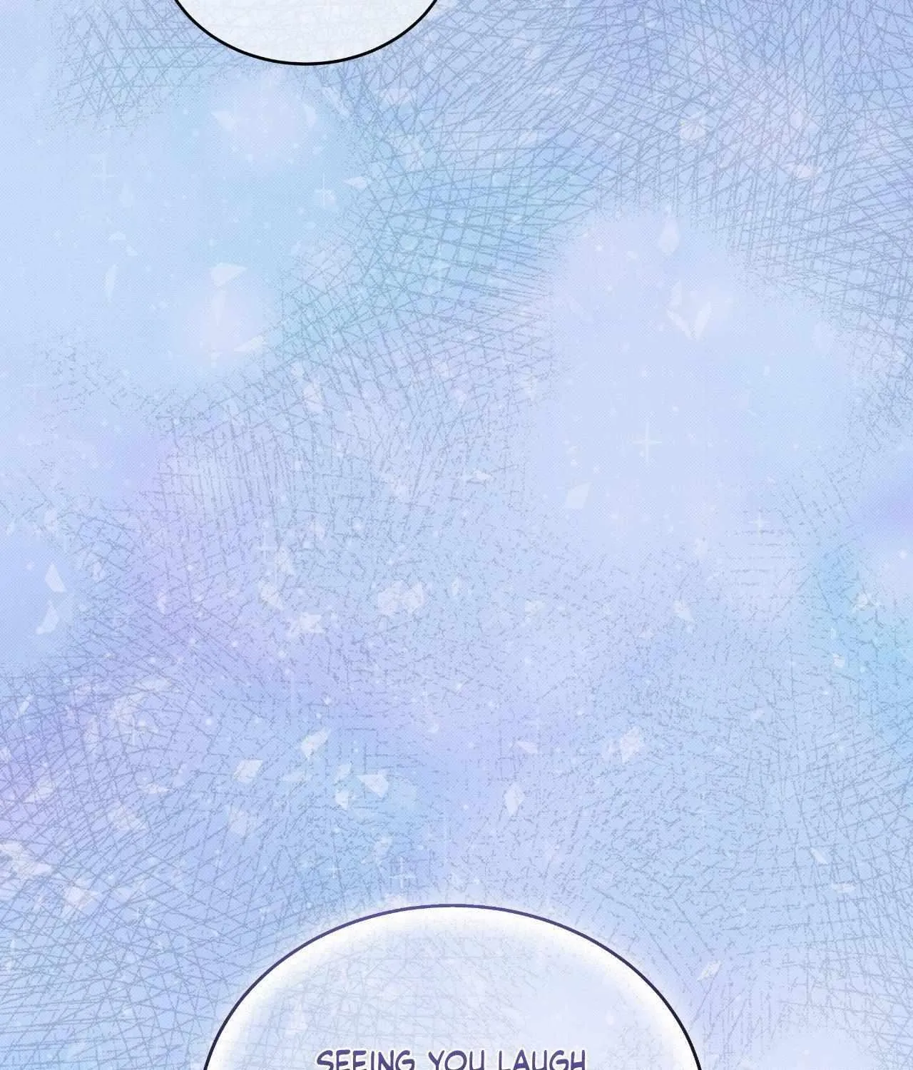 Baby , Put some salt on it Chapter 40 page 21 - 