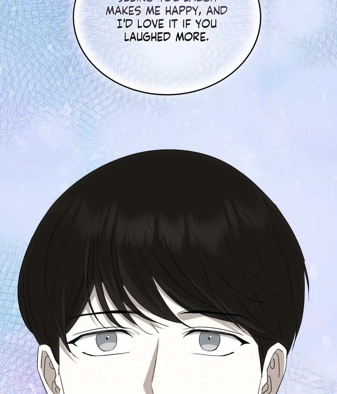 Baby , Put some salt on it Chapter 40 page 22 - 