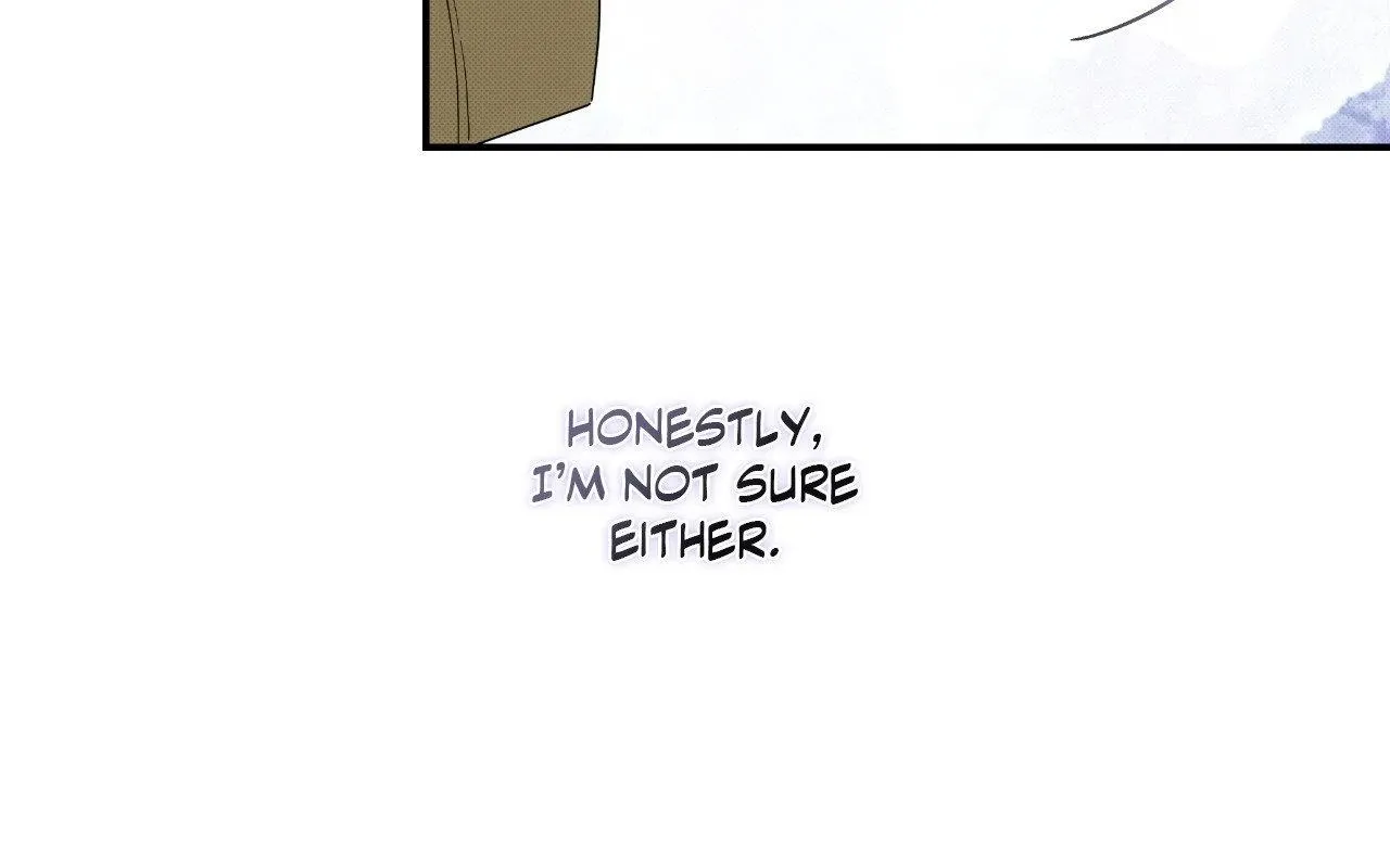 Baby , Put some salt on it Chapter 40 page 28 - 
