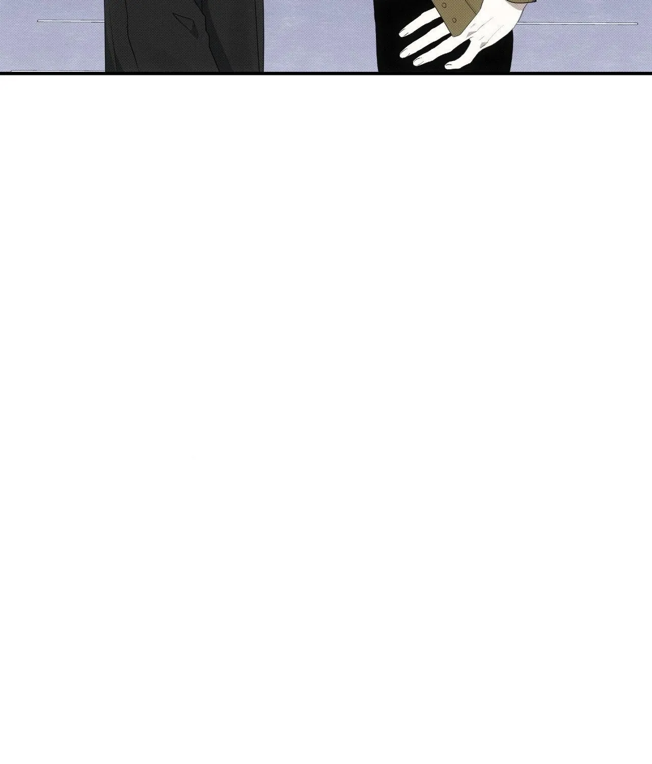 Baby , Put some salt on it Chapter 40 page 35 - 