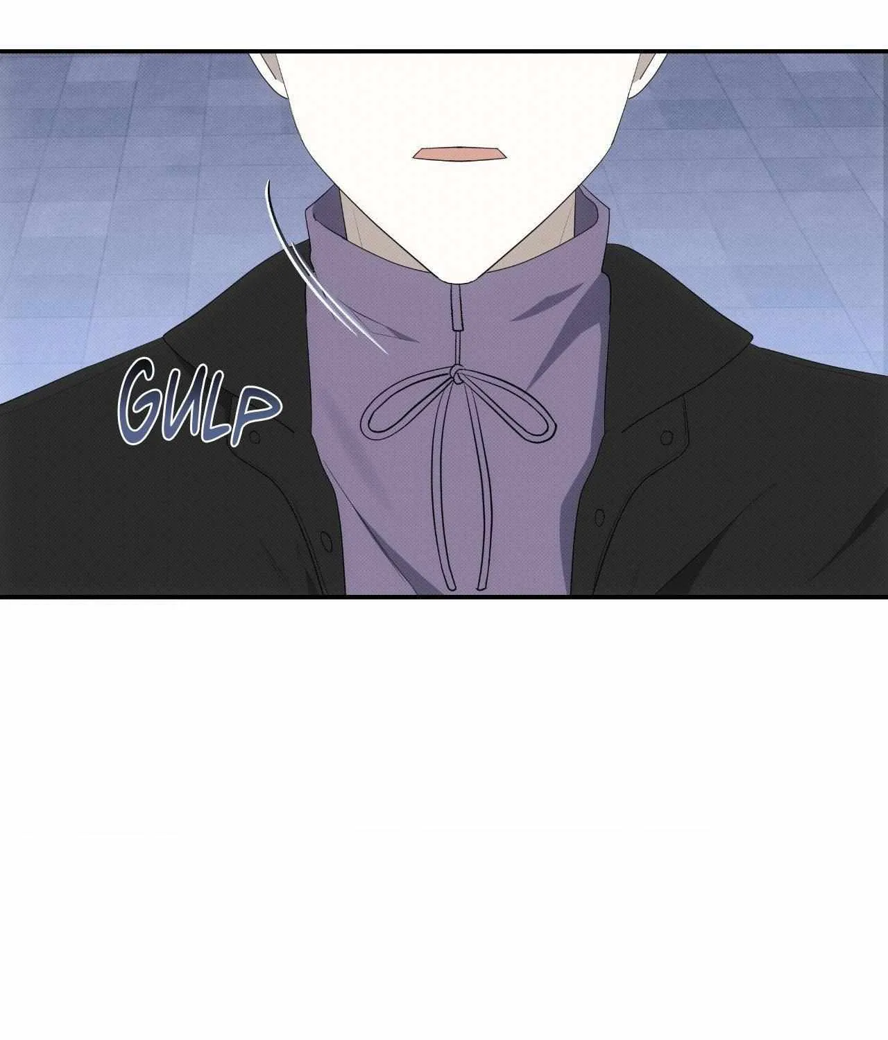 Baby , Put some salt on it Chapter 40 page 36 - 