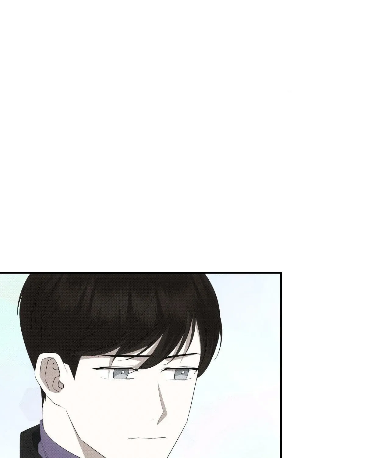 Baby , Put some salt on it Chapter 40 page 5 - 