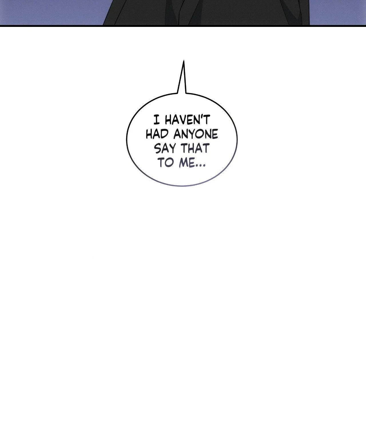 Baby , Put some salt on it Chapter 40 page 41 - 