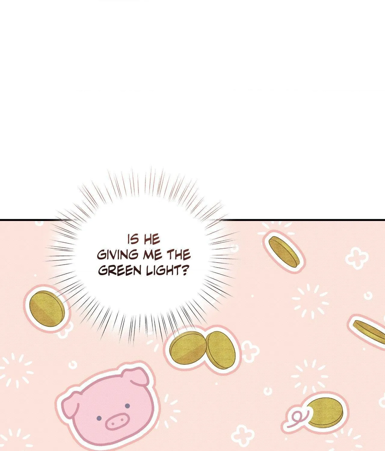 Baby , Put some salt on it Chapter 40 page 57 - 