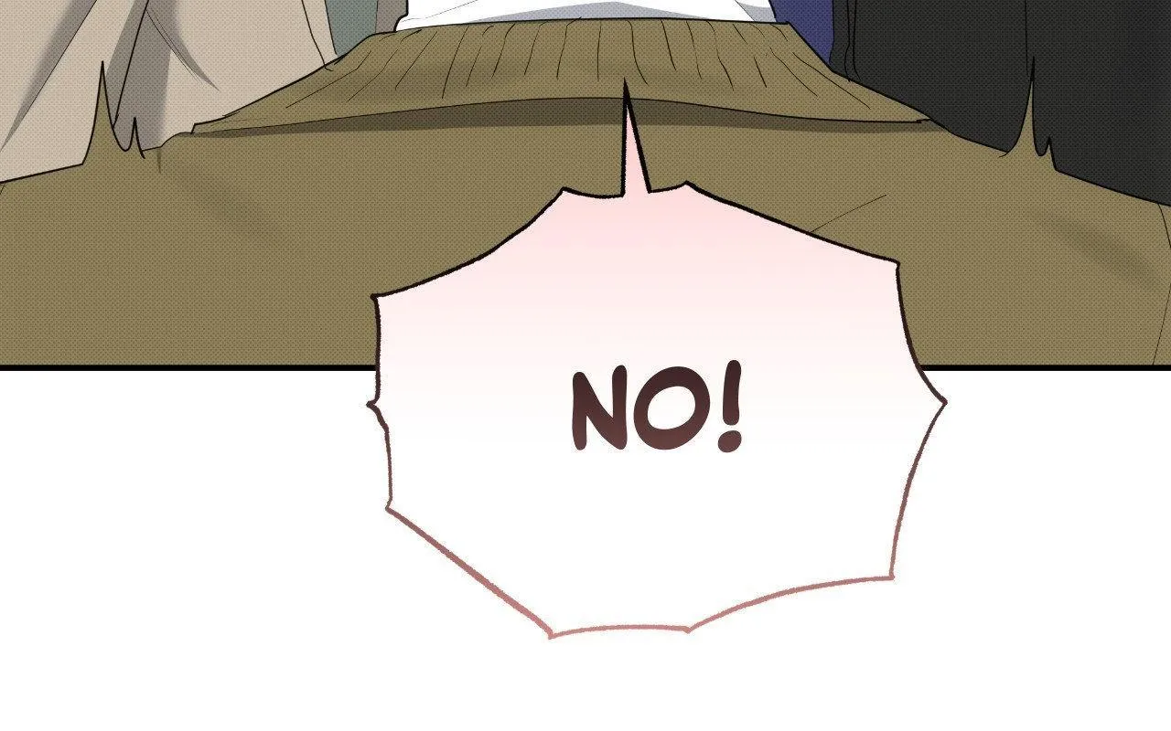Baby , Put some salt on it Chapter 40 page 64 - 