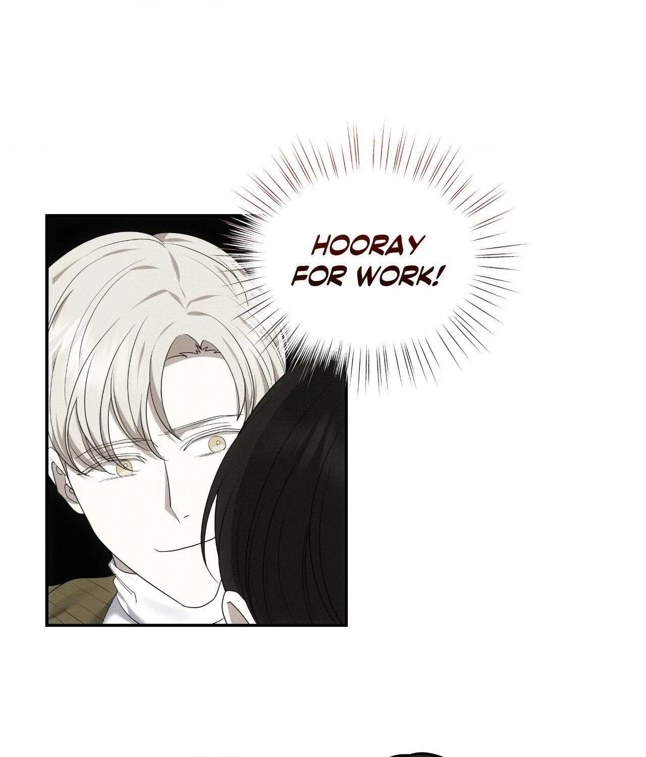 Baby , Put some salt on it Chapter 40 page 74 - 