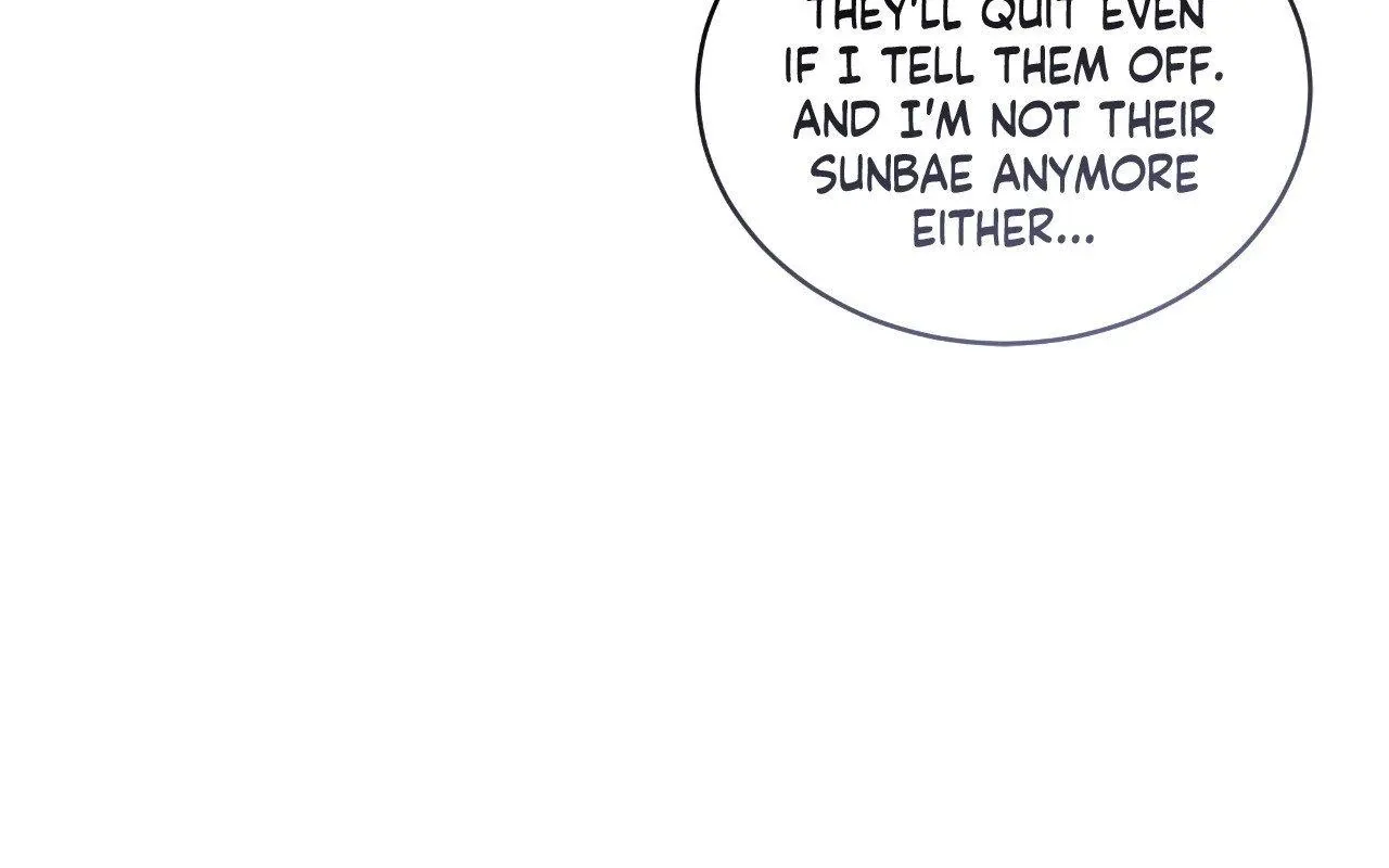 Baby , Put some salt on it Chapter 40 page 10 - 