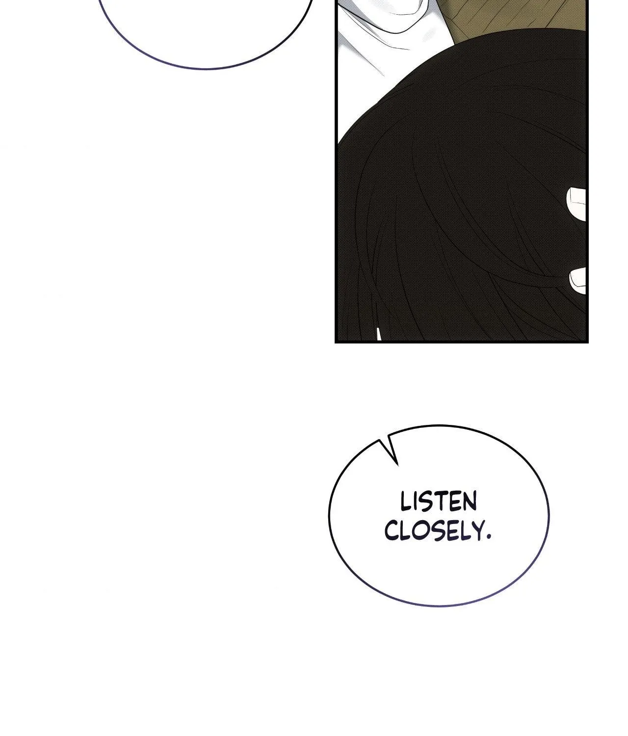 Baby , Put some salt on it Chapter 40 page 96 - 