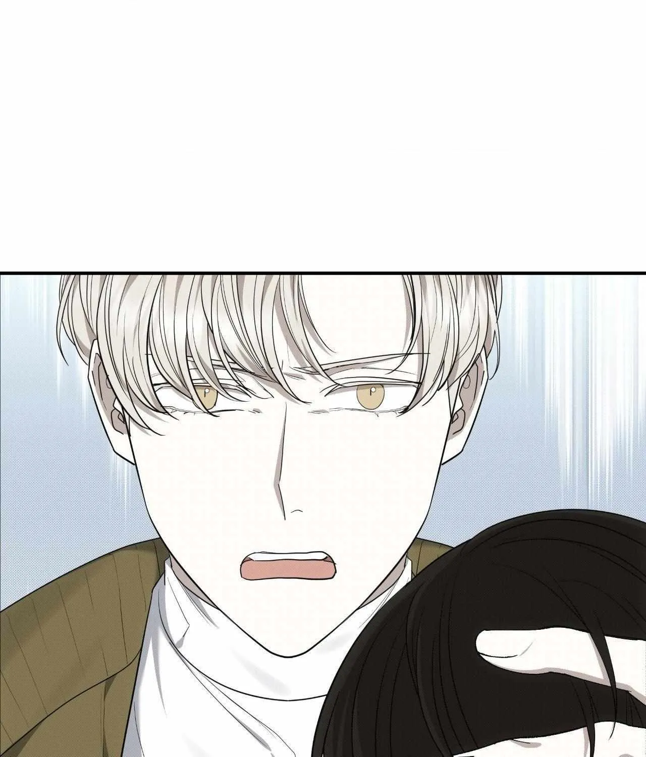 Baby , Put some salt on it Chapter 40 page 97 - 