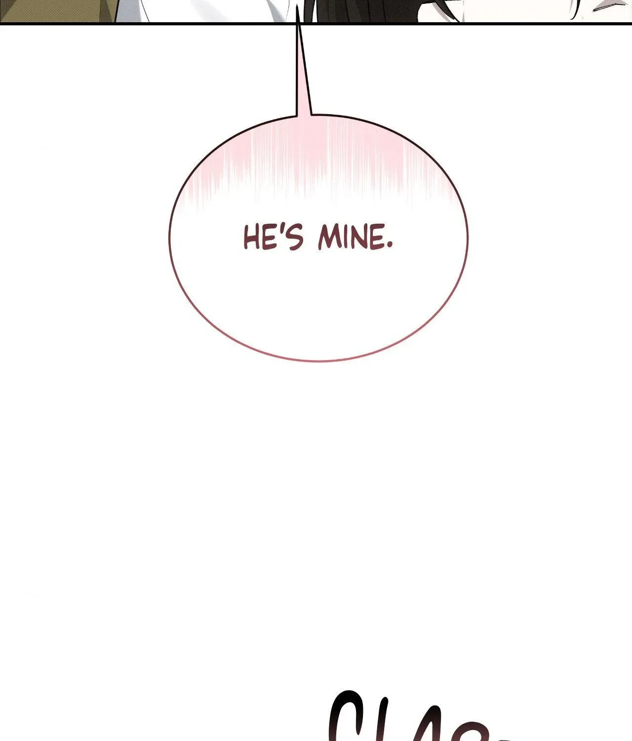 Baby , Put some salt on it Chapter 40 page 98 - 