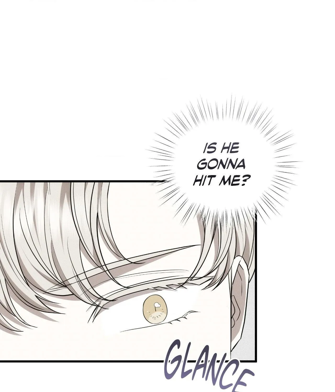 Baby , Put some salt on it Chapter 41 page 22 - 